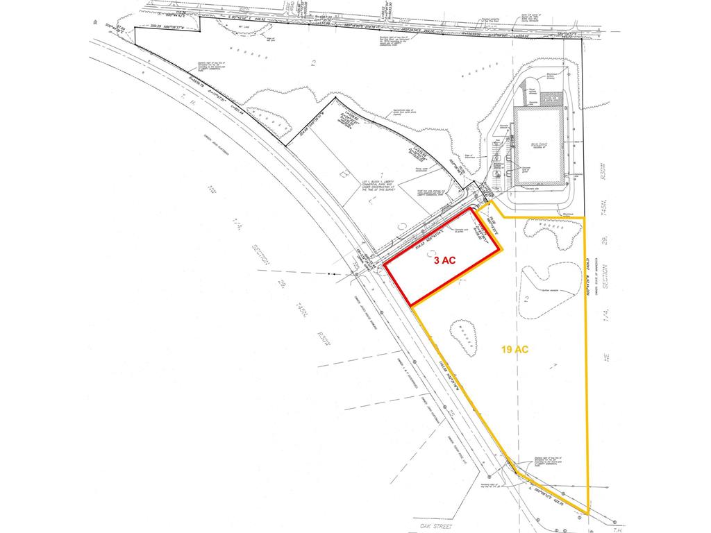 3AC Liberty Lane Brainerd MN 56401 7007058 image6