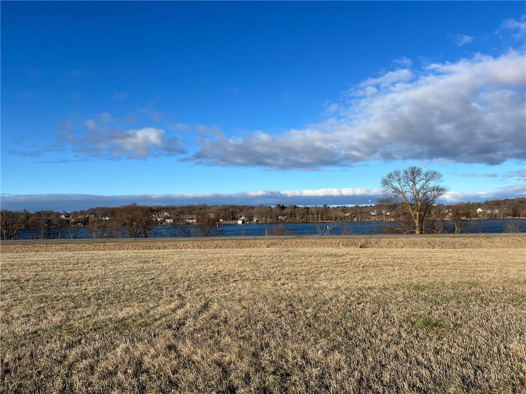 3TBD Long View Road Hobart Twp MN 56544 6520741 image1
