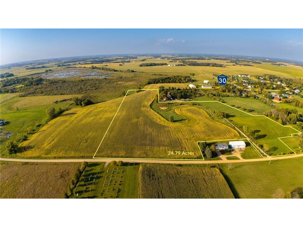 3X 314 Street New Prague MN 56071 6789155 image1