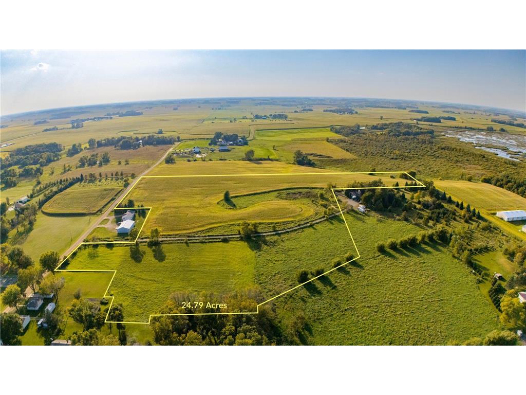 3X 314 Street New Prague MN 56071 6789155 image2