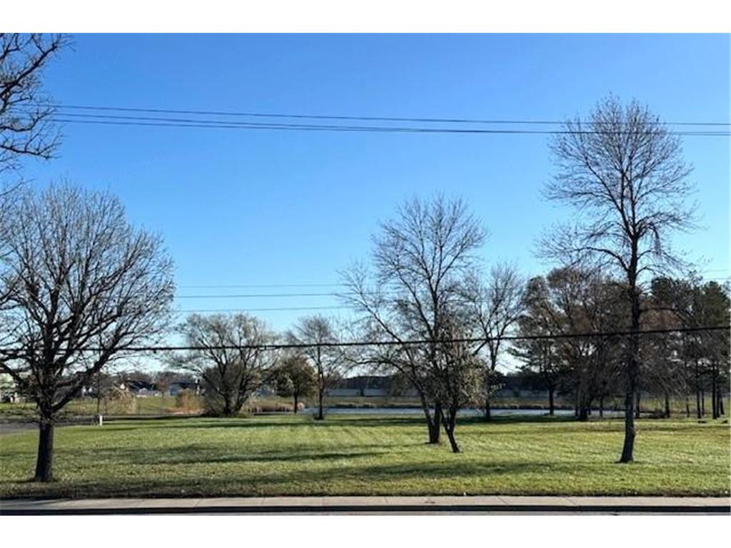 3XX 10th Avenue S Waite Park MN 56387 6803448 image2
