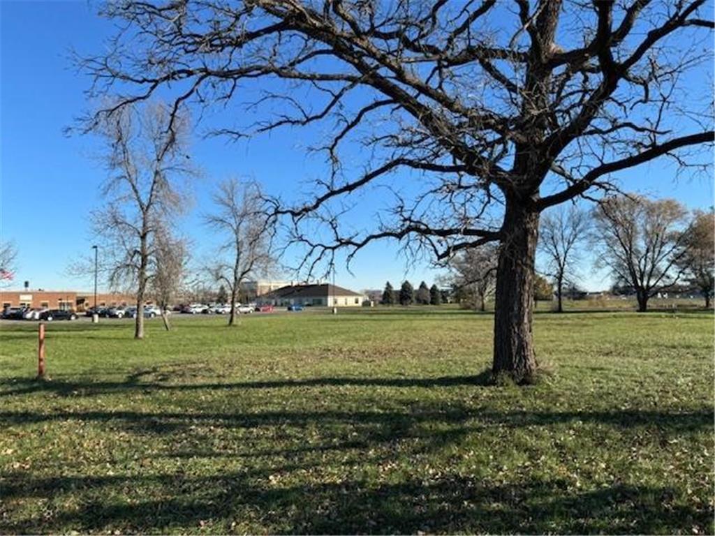 3XX 10th Avenue S Waite Park MN 56387 6803448 image3