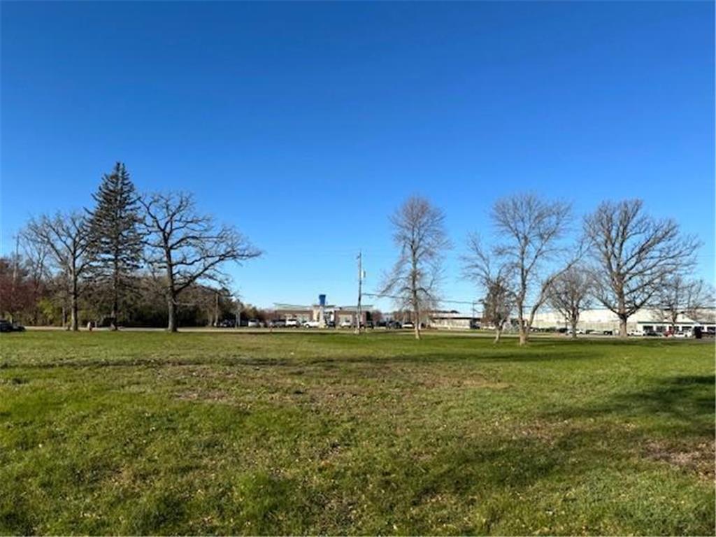 3XX 10th Avenue S Waite Park MN 56387 6803448 image4