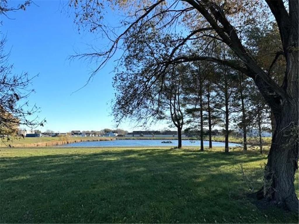 3XX 10th Avenue S Waite Park MN 56387 6803448 image5