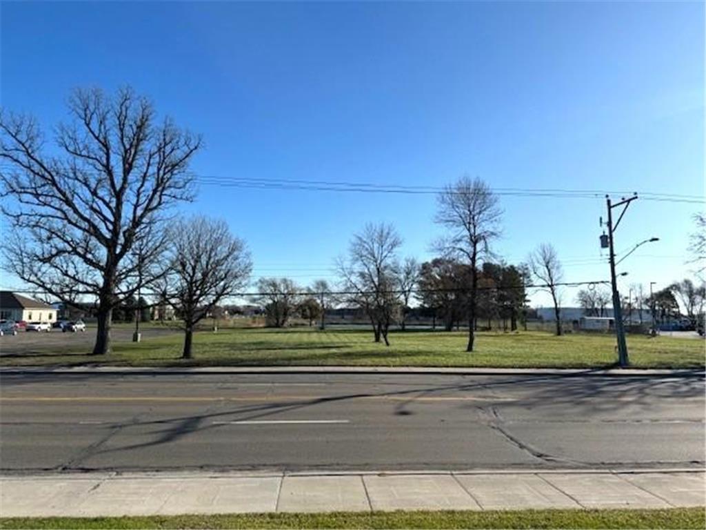 3XX 10th Avenue S Waite Park MN 56387 6803448 image6