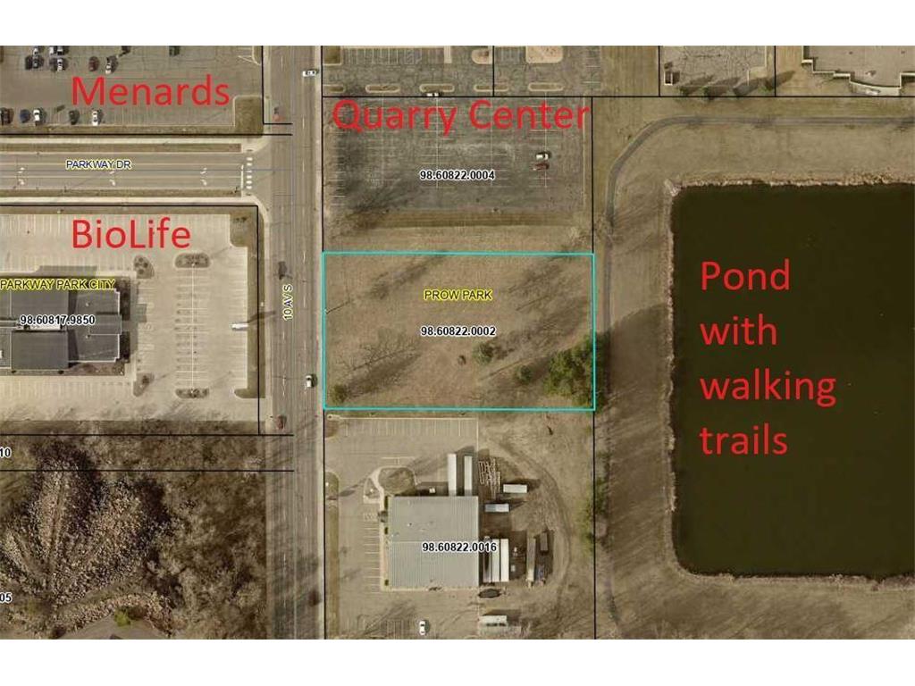 3XX 10th Avenue S Waite Park MN 56387 6803448 image7