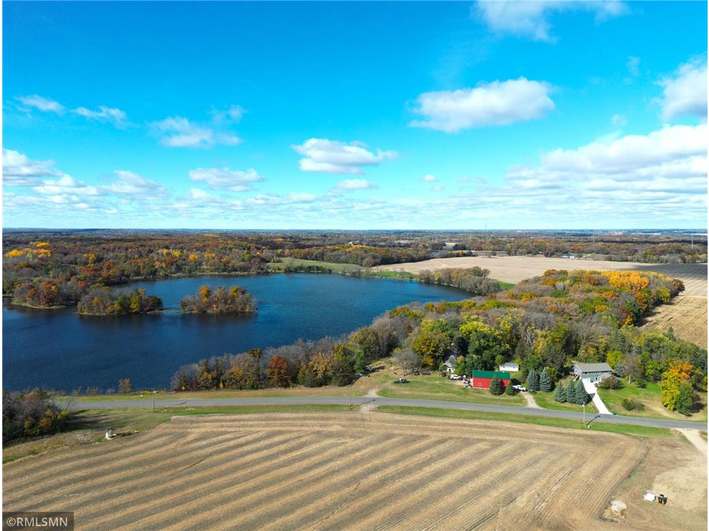 3XX 127th Street NW Monticello MN 55362 6807318 image1