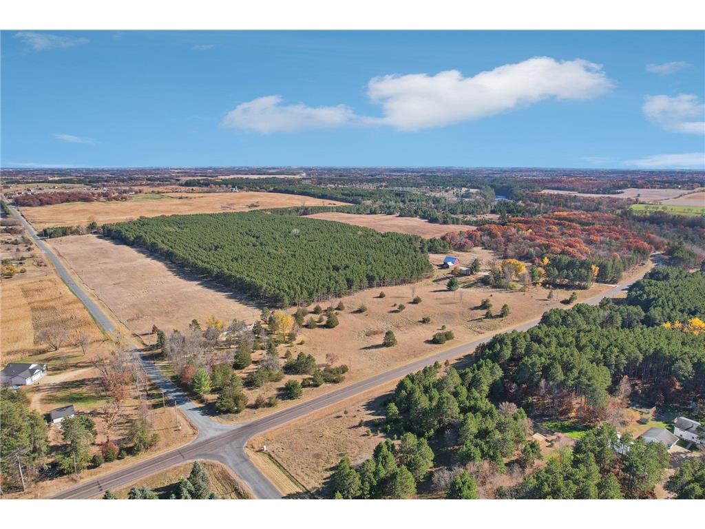 3XX 210th Avenue Somerset WI 54025 6639763 image1