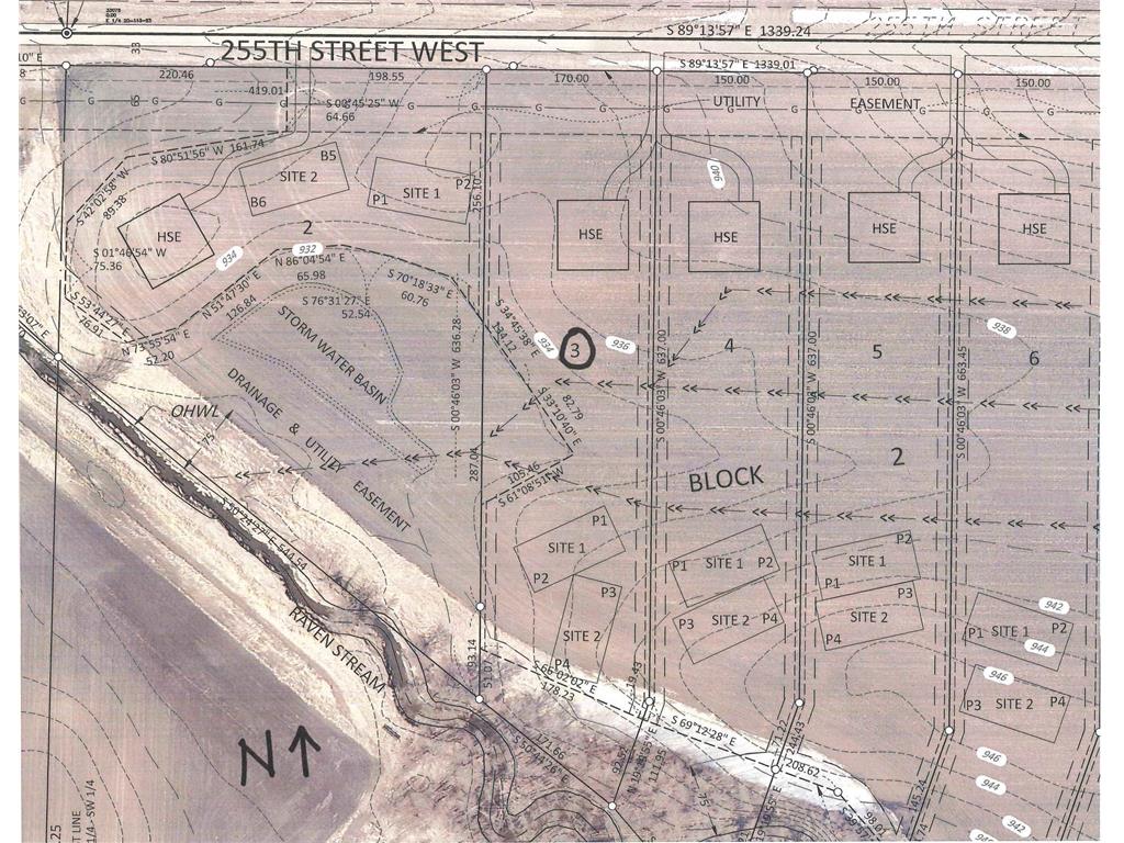 3XX 255th Street W New Prague MN 56071 - Raven Stream 6315030 image1