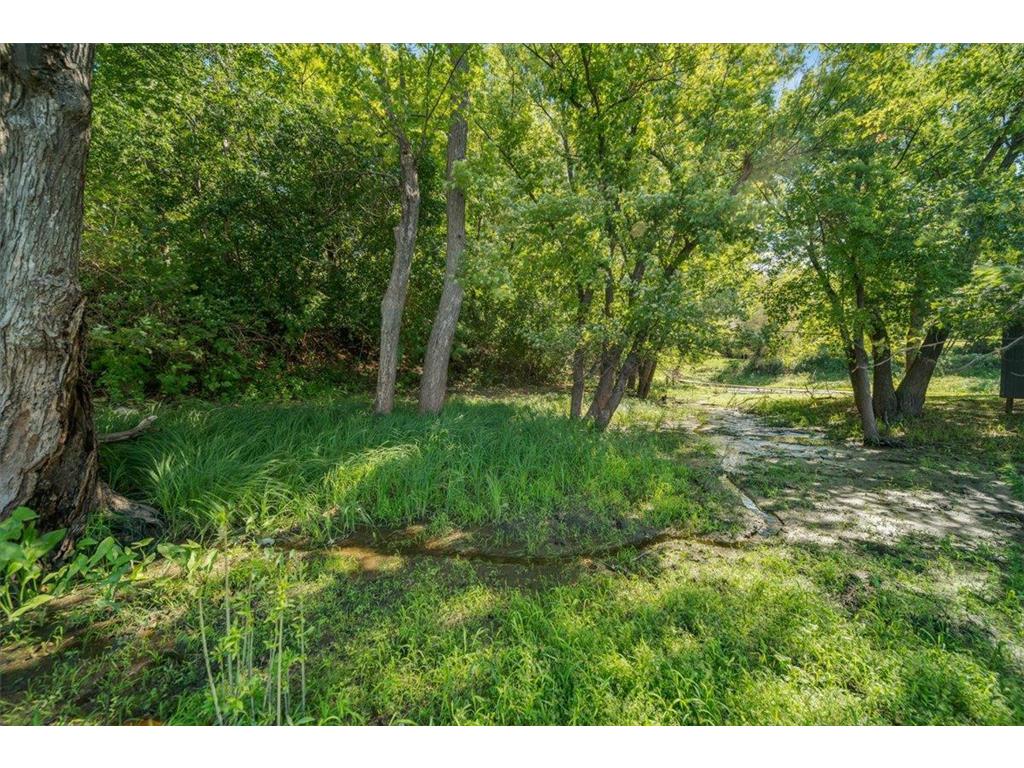 3XX 2nd Avenue Newport MN 55055 - Mississippi 6584622 image10