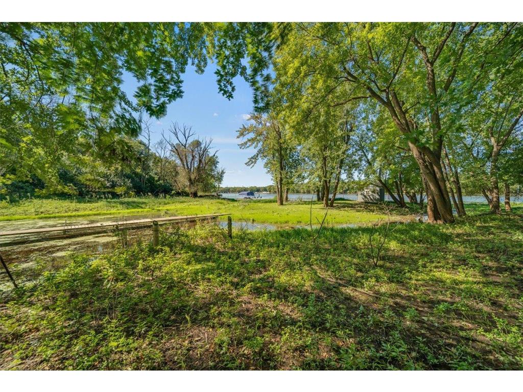 3XX 2nd Avenue Newport MN 55055 - Mississippi 6584622 image14