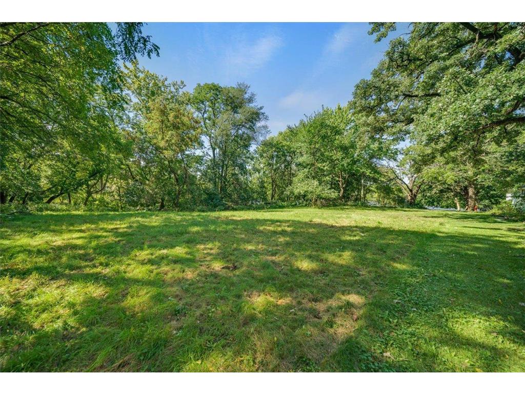 3XX 2nd Avenue Newport MN 55055 - Mississippi 6584622 image16
