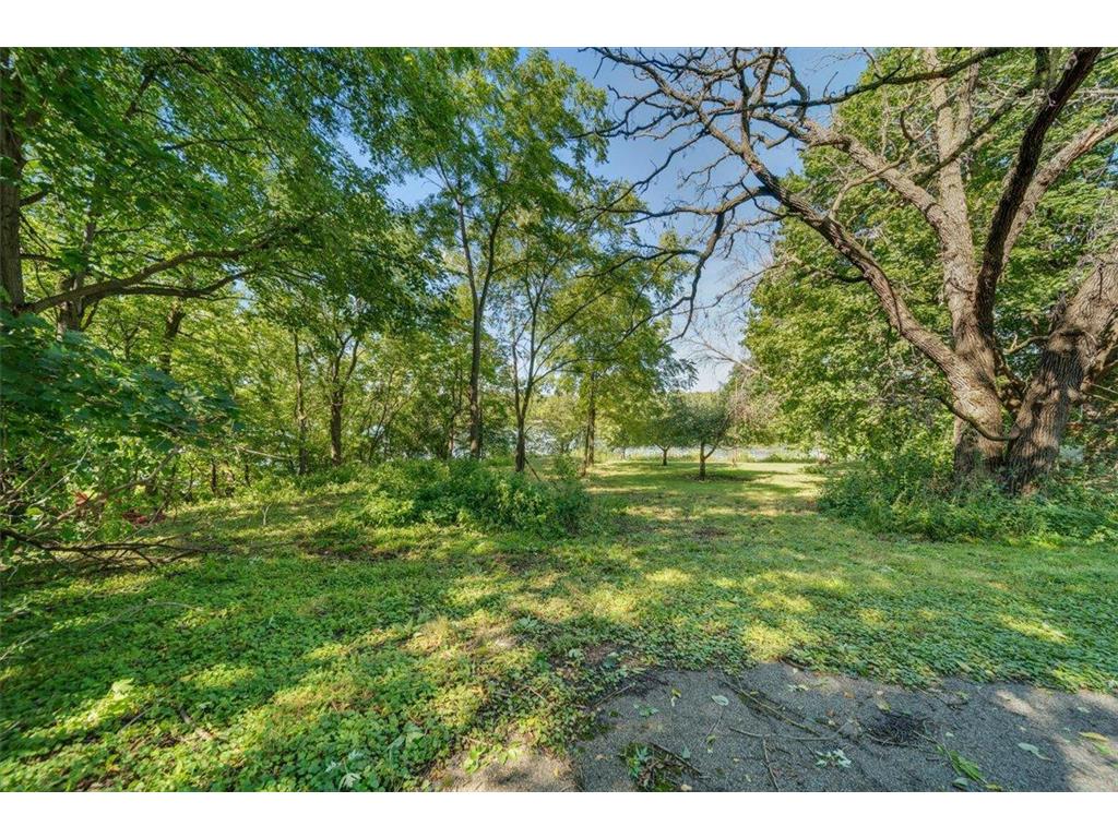 3XX 2nd Avenue Newport MN 55055 - Mississippi 6584622 image18