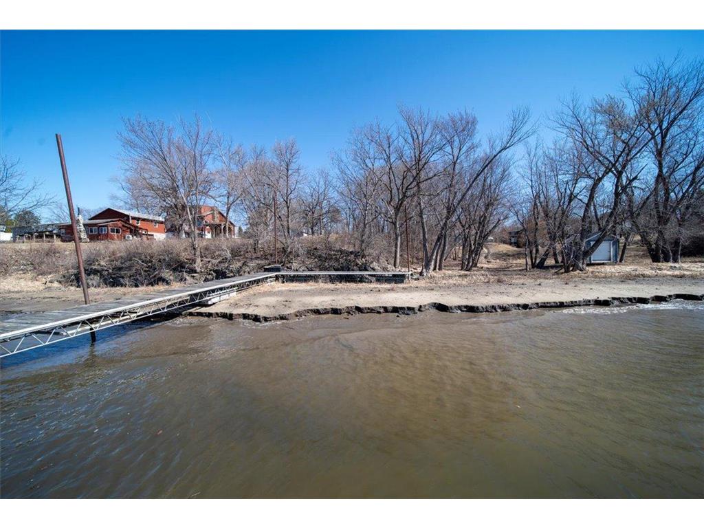 3XX 2nd Avenue Newport MN 55055 - Mississippi 6584622 image2