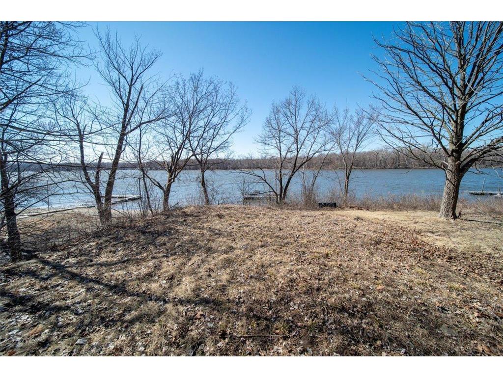 3XX 2nd Avenue Newport MN 55055 - Mississippi 6584622 image20