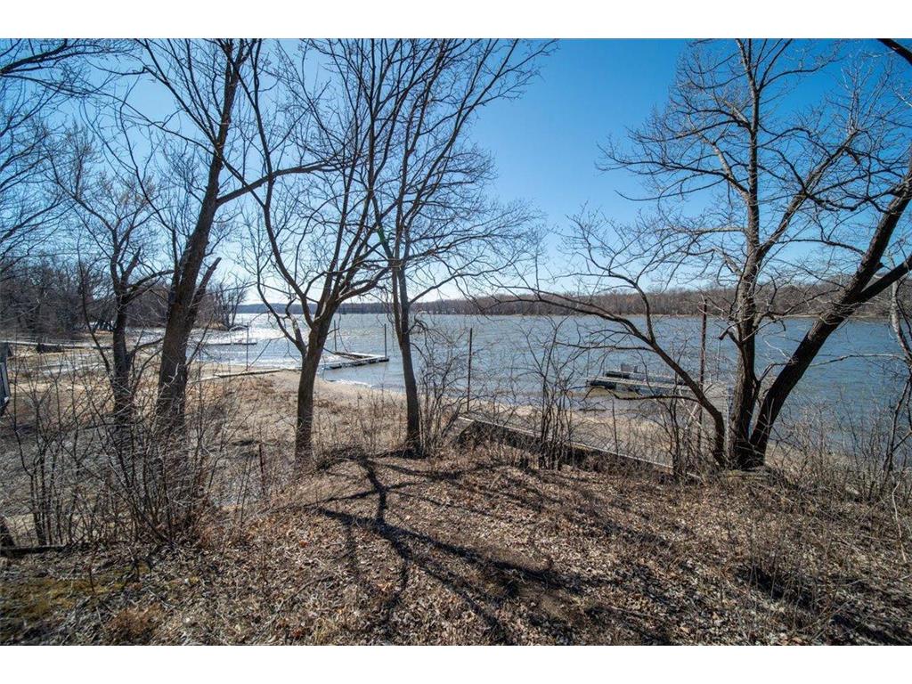 3XX 2nd Avenue Newport MN 55055 - Mississippi 6584622 image21