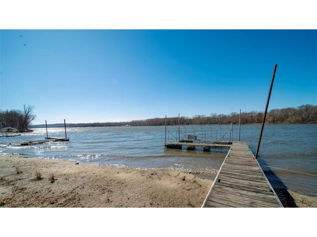 3XX 2nd Avenue Newport MN 55055 - Mississippi 6584622 image24