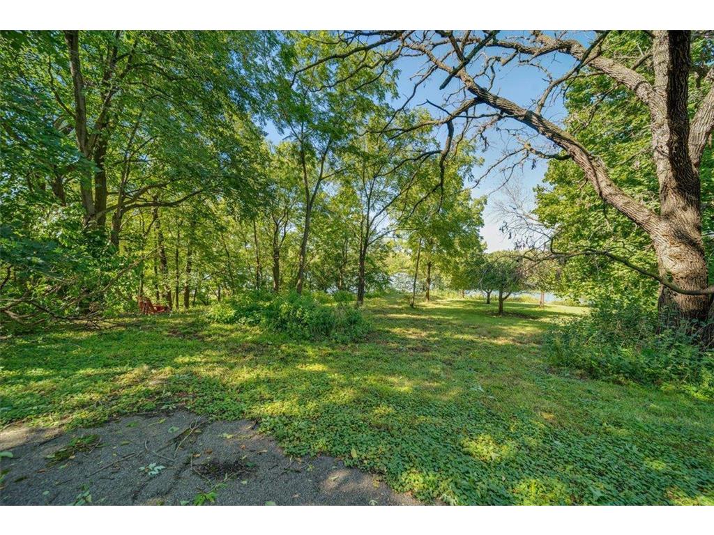 3XX 2nd Avenue Newport MN 55055 - Mississippi 6584622 image3