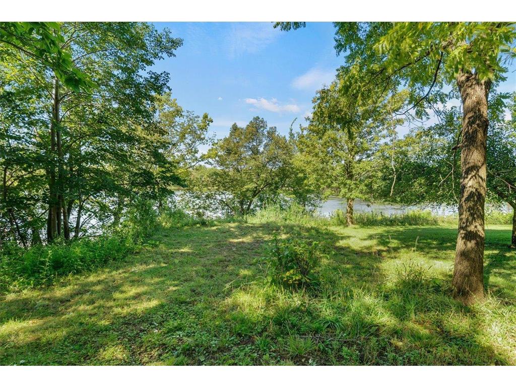 3XX 2nd Avenue Newport MN 55055 - Mississippi 6584622 image4