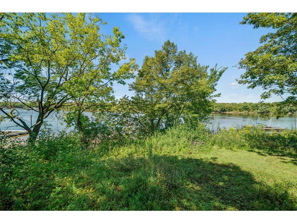 3XX 2nd Avenue Newport MN 55055 - Mississippi 6584622 image5