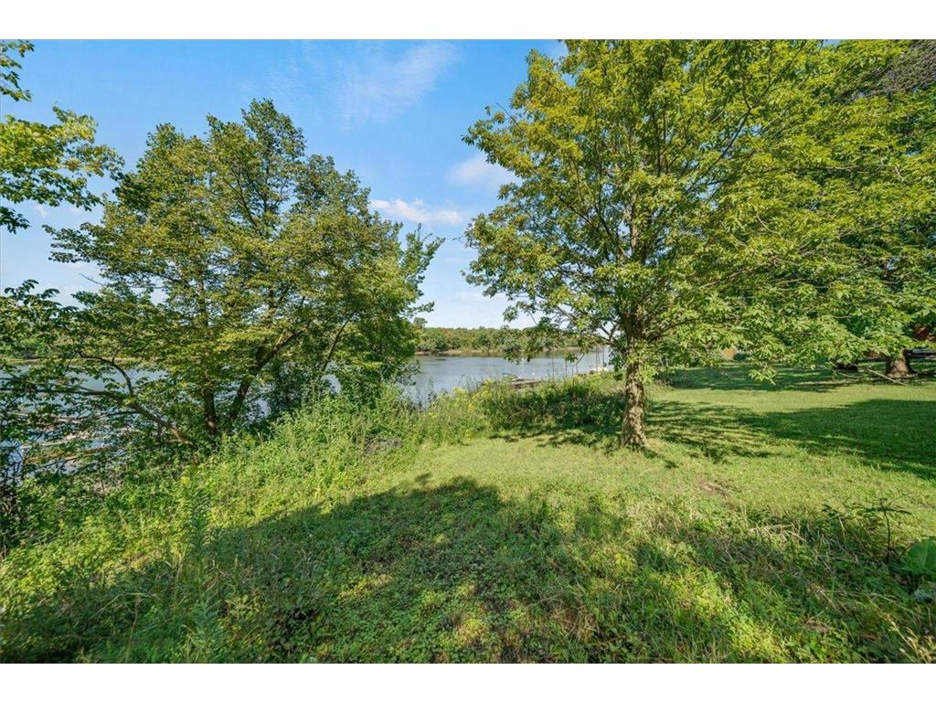 3XX 2nd Avenue Newport MN 55055 - Mississippi 6584622 image6
