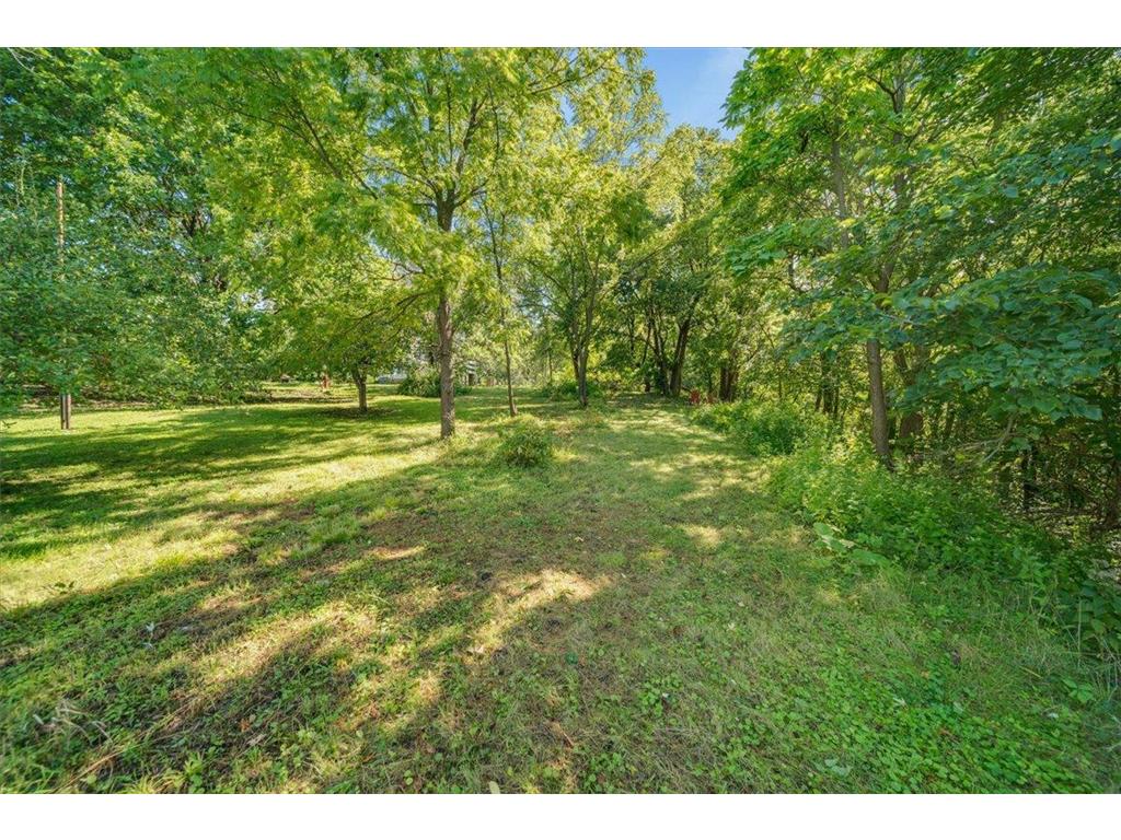 3XX 2nd Avenue Newport MN 55055 - Mississippi 6584622 image7