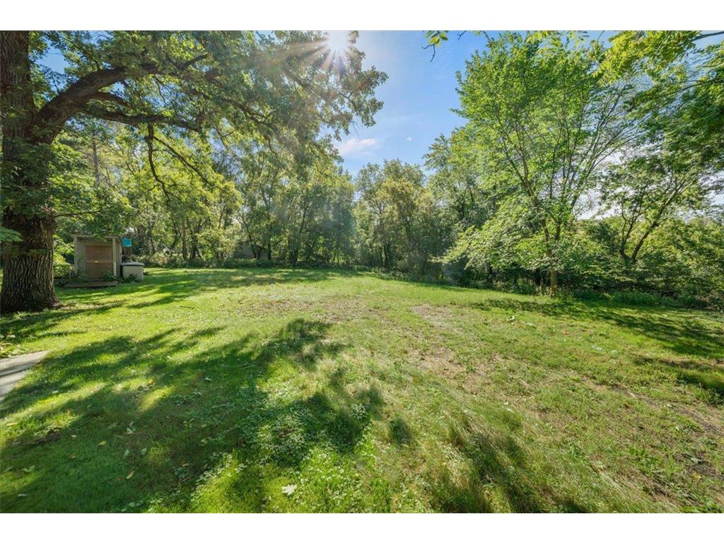 3XX 2nd Avenue Newport MN 55055 - Mississippi 6584622 image8