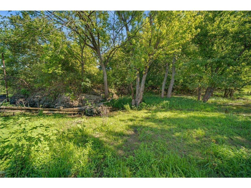 3XX 2nd Avenue Newport MN 55055 - Mississippi 6584622 image9