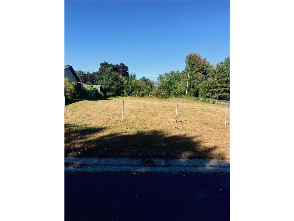 3XX Belmont Lane E Maplewood MN 55117 6800493 image5