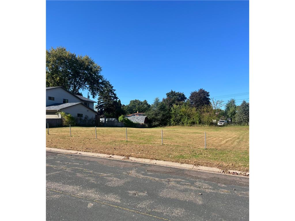 3XX Belmont Lane E Maplewood MN 55117 7024472 image3