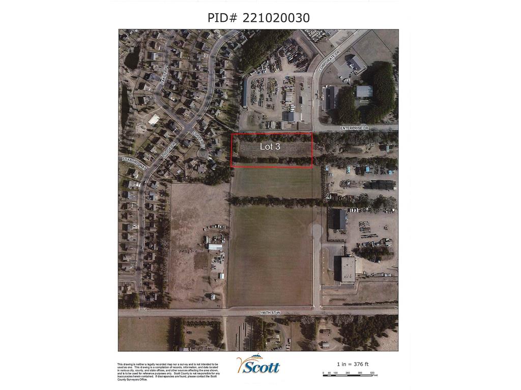 3XX Corporate Drive Jordan MN 55352 6323495 image1