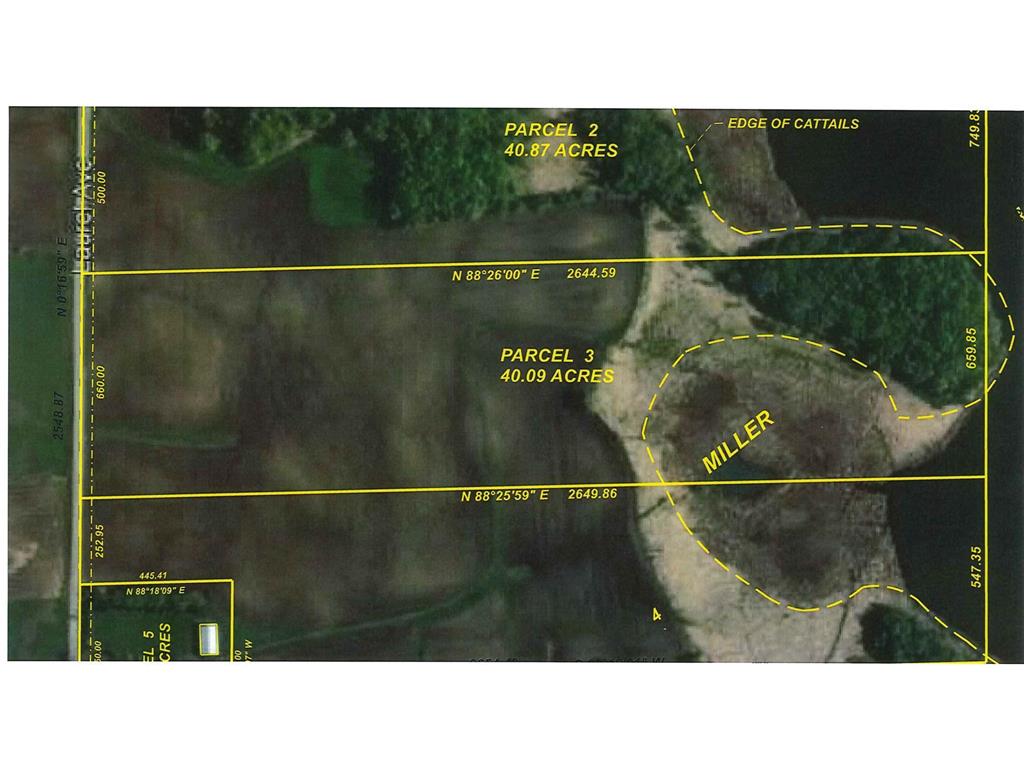 3XX Laurel Avenue Cologne MN 55322 - Miller 6522625 image1