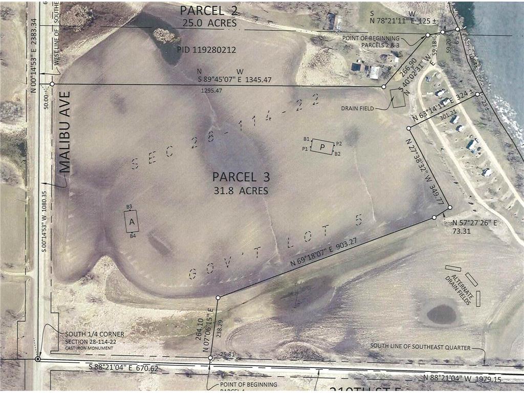 3XX Malibu Avenue Prior Lake MN 55372 - Fish 6519387 image1