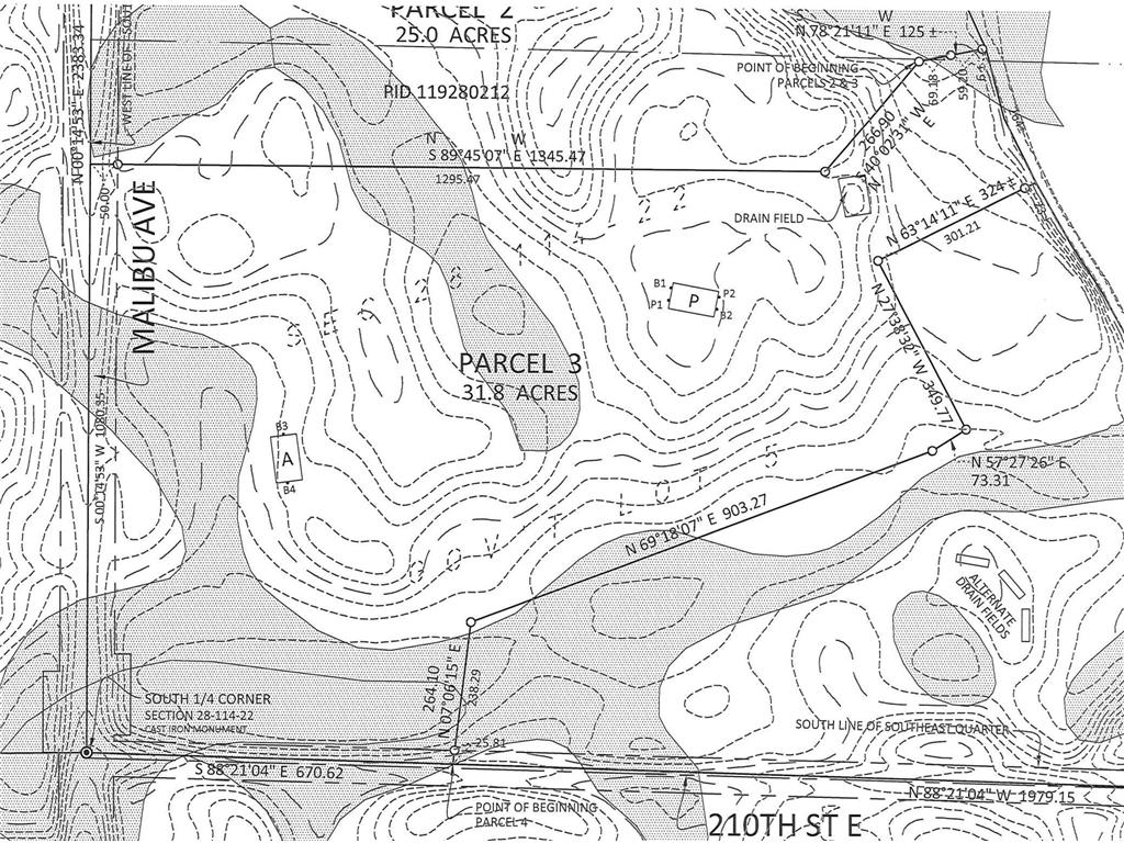 3XX Malibu Avenue Prior Lake MN 55372 - Fish 6519387 image2