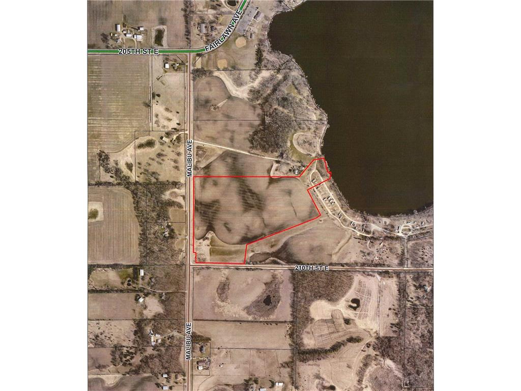 3XX Malibu Avenue Prior Lake MN 55372 - Fish 6519387 image3