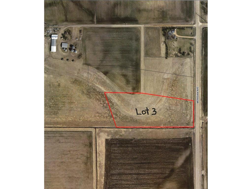 3XX Meridian Avenue Belle Plaine MN 56011 6167699 image1