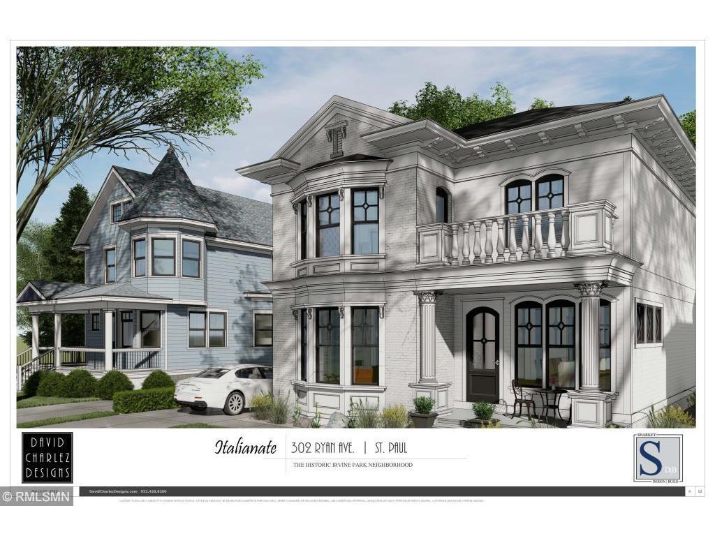 300 Ryan Avenue Saint Paul MN 55102 5551658 image1