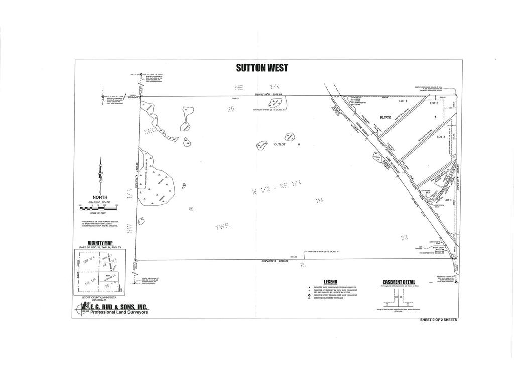 3XX S Sutton Lake Boulevard Jordan MN 55352 6819400 image5