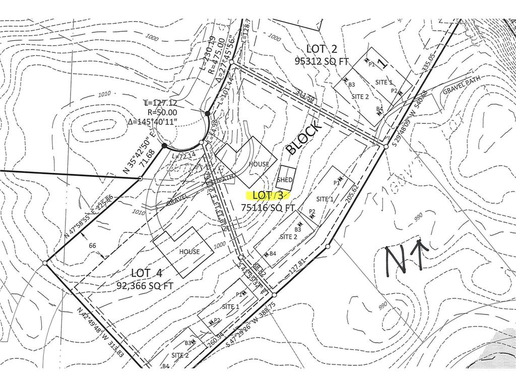 3XX Stonebrooke Curve Shakopee MN 55379 6725878 image1