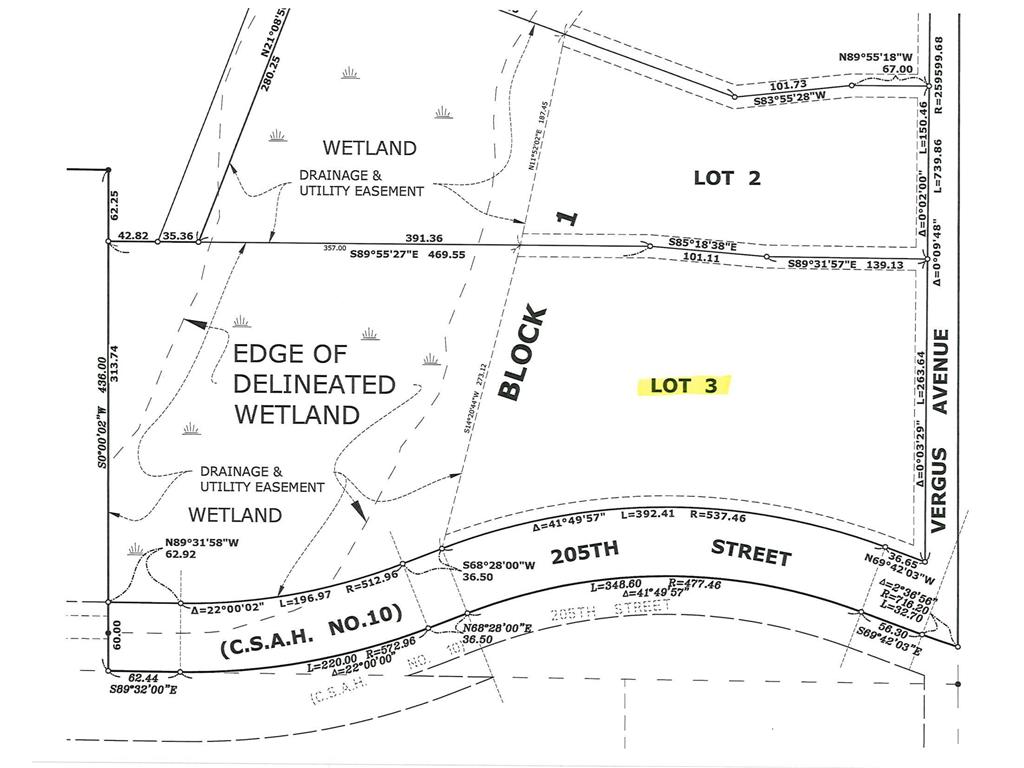 3XX Vergus Avenue Jordan MN 55352 7026440 image2