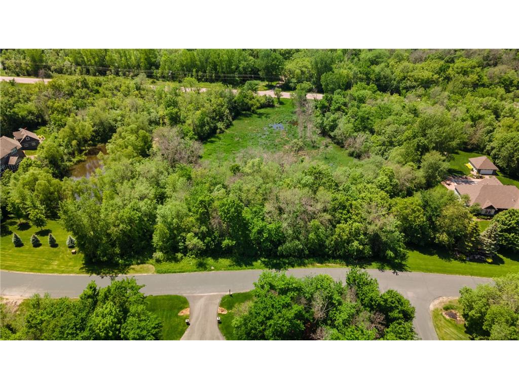 3XXX Cedar Lane Credit River Twp MN 55372 7038229 image1