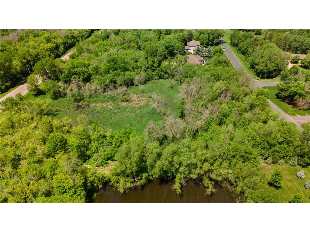 3XXX Cedar Lane Credit River Twp MN 55372 7038229 image2