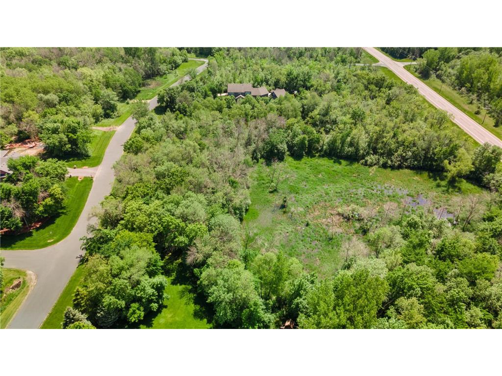 3XXX Cedar Lane Credit River Twp MN 55372 7038229 image3