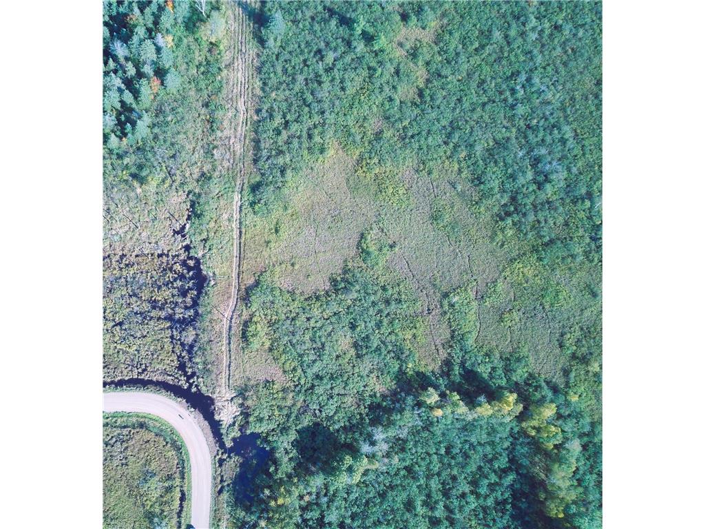 3XXX County Rd 132 Kalevala Twp MN 55757 6795005 image1