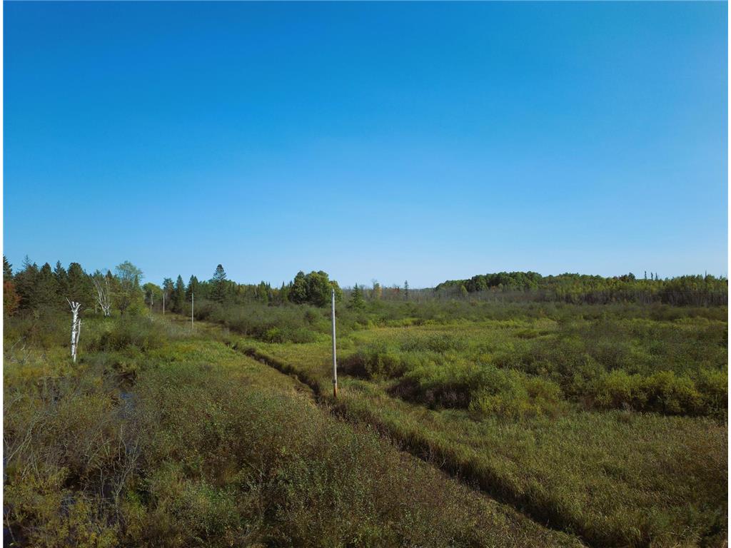 3XXX County Rd 132 Kalevala Twp MN 55757 6795005 image2
