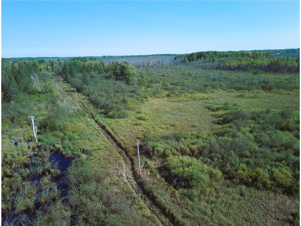 3XXX County Rd 132 Kalevala Twp MN 55757 6795005 image3