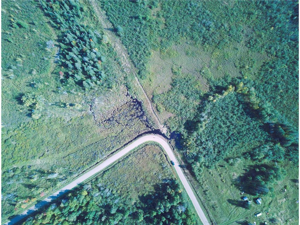 3XXX County Rd 132 Kalevala Twp MN 55757 6795005 image5