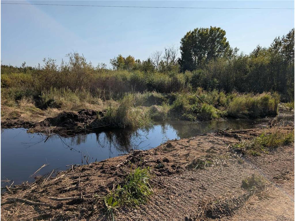 3XXX County Rd 132 Kalevala Twp MN 55757 6795005 image7