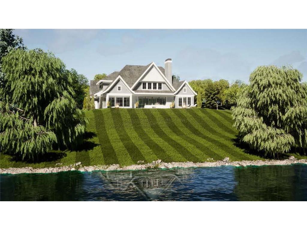 3XXX County Road 44 Minnetrista MN 55364 - Lake Minnetonka 6572528 image1