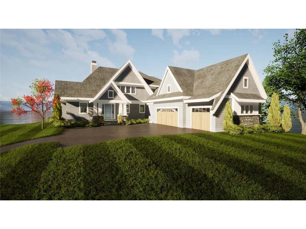 3XXX County Road 44 Minnetrista MN 55364 - Lake Minnetonka 6572528 image3